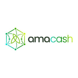AMACASH trademark