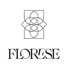 FLORESE trademark