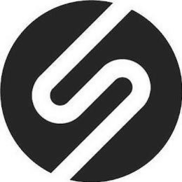 S trademark