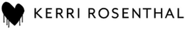 KERRI ROSENTHAL trademark
