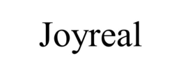JOYREAL trademark