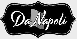 DA NAPOLI trademark