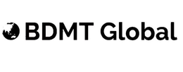 BDMT GLOBAL trademark