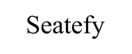 SEATEFY trademark