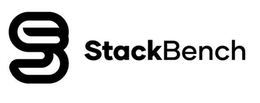 SB STACKBENCH trademark