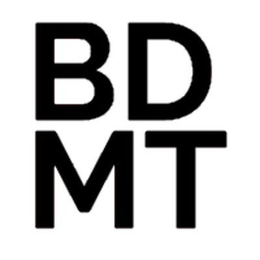 BD MT trademark