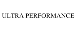 ULTRA PERFORMANCE trademark