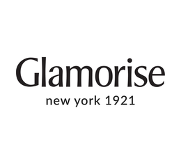 GLAMORISE NEW YORK 1921 trademark