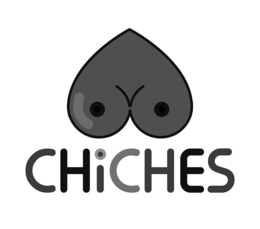 CHICHES trademark