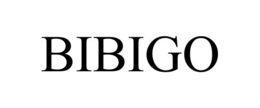 BIBIGO trademark