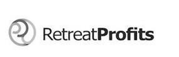 RETREATPROFITS trademark