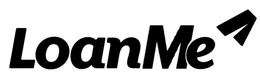 LOANME trademark