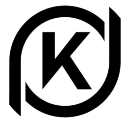 K trademark