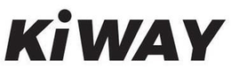 KIWAY trademark
