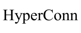HYPERCONN trademark