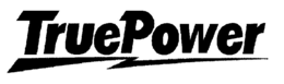 TRUEPOWER trademark