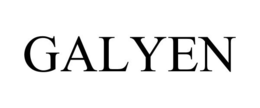 GALYEN trademark