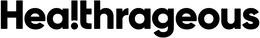 HEALTHRAGEOUS trademark