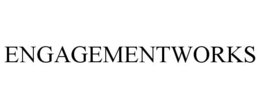 ENGAGEMENTWORKS trademark