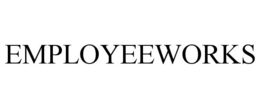 EMPLOYEEWORKS trademark