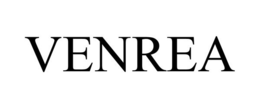 VENREA trademark