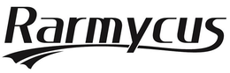 RARMYCUS trademark