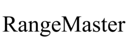 RANGEMASTER trademark