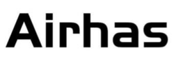 AIRHAS trademark