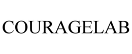 COURAGELAB trademark