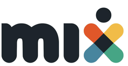 MIX trademark