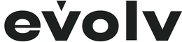 EVOLV trademark