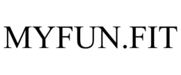 MYFUN.FIT trademark