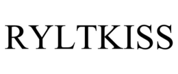 RYLTKISS trademark