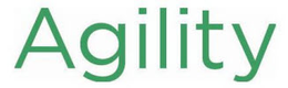 AGILITY trademark
