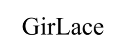 GIRLACE trademark