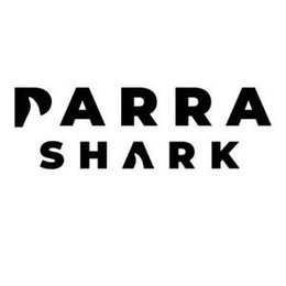 PARRA SHARK trademark