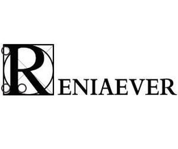 RENIAEVER trademark