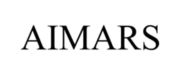 AIMARS trademark
