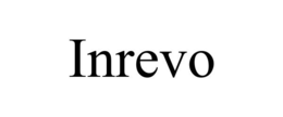 INREVO trademark