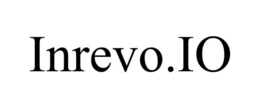 INREVO.IO trademark