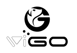 VIGO trademark