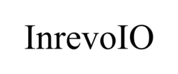 INREVOIO trademark