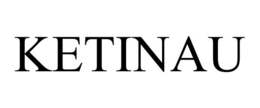 KETINAU trademark