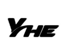 YHE trademark