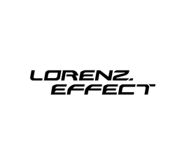 LORENZ EFFECT trademark