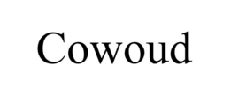COWOUD trademark