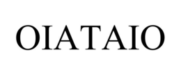 OIATAIO trademark