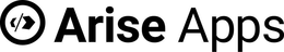 ARISE APPS trademark