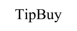 TIPBUY trademark