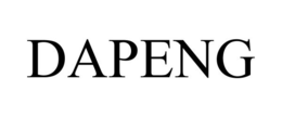 DAPENG trademark